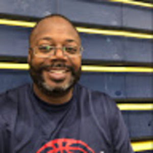 Meet your Posher, Undrae